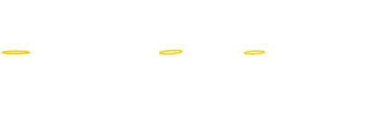 Heavenly Good Catering